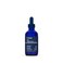 Trace Minerals Liquid Ionic Magnesium 400 mg 4 Ounce