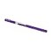 Baseline Baseline Foldup Monofilament 431 Level