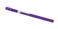 Baseline Baseline Foldup Monofilament 431 Level