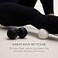 PVOLVE Massage Therapy Balls