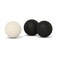 PVOLVE Massage Therapy Balls