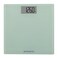 SmartHeart Veridian Smartheart Digital Weight Scale Blue