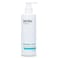 BodyMed Formulations Massage Lotion 8 oz FragranceFree AllNatural Lotion for Massage Therapy Leaping Bunny Certified with Arnica Extract Jojoba NonStaining Paraben Free