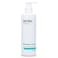 BodyMed Formulations Massage Lotion 8 oz FragranceFree AllNatural Lotion for Massage Therapy Leaping Bunny Certified with Arnica Extract Jojoba NonStaining Paraben Free