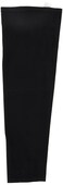 DonJoy Knee Brace Undersleeve CottonLycra Medium 1524