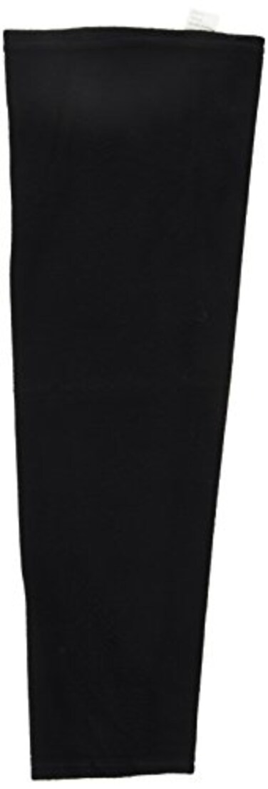 DonJoy Knee Brace Undersleeve CottonLycra Medium 1524