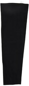 DonJoy Knee Brace Undersleeve CottonLycra Medium 1524