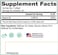 Peak Pure Natural Peak D3 Calciferol Vitamin D3 5000 IU Immune Support Support Heart Health Boost Energy Daily Vitamin for Adults 30 Capsules