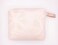 Boobie Brands Boobie Pump Parts Bag for Breastfeeding Moms