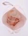 Boobie Brands Boobie Pump Parts Bag for Breastfeeding Moms