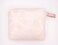 Boobie Brands Boobie Pump Parts Bag for Breastfeeding Moms
