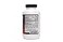 Beverly International UltraC 100 SustainedRelease Vitamin C Tabs Ideal for Overall Wellness and Recovery Pharmaceutical Grade Boost Your C