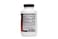 Beverly International UltraC 100 SustainedRelease Vitamin C Tabs Ideal for Overall Wellness and Recovery Pharmaceutical Grade Boost Your C