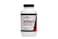 Beverly International UltraC 100 SustainedRelease Vitamin C Tabs Ideal for Overall Wellness and Recovery Pharmaceutical Grade Boost Your C