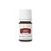 مزيج الزيوت العطرية ثيفز فيتاليتي من يونغ ليفينغ، ٥ مل، رائحة عشبية دافئة وحارة، مناسبة لأجهزة التبخير والتدليك والعلاج العطري، مزيج من القرنفل والليمون والقرفة والأوكالبتوس وإكليل الجبل، جودة من البذرة إلى الختم