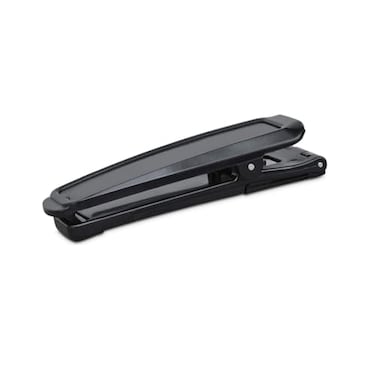 مشبك مضخة الأنسولين iGuerburn لمضخات Medtronic MiniMed 670G و770G و780G و630G و640G