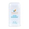 Freshscent 144 Pack 16 oz Stick Deodorant alcohol free