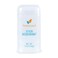 Freshscent 144 Pack 16 oz Stick Deodorant alcohol free