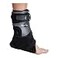 Donjoy Velocity Es Ankle Brace Large Left Extra Support