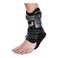 Donjoy Velocity Es Ankle Brace Large Left Extra Support