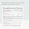 مكمل غذائي داعم للغضروف من شركة Integrative Therapeutics، يحتوي على كبريتات الجلوكوزامين، خالٍ من الغلوتين ومنتجات الألبان، 240 كبسولة، 80 حصة