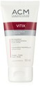 ACM Laboratoire Vitix Gel Repigmentation Vitiliginus Skin 50ml