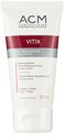 ACM Laboratoire Vitix Gel Repigmentation Vitiliginus Skin 50ml