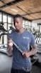 Body Back FSA Eligible Ultimate Trigger Point Release Sports Bundle Relief from Cramping Soreness Tightness in Legs Feet Back Deep Muscle Massage Buddy Black 20 Foot Star