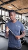 Body Back FSA Eligible Ultimate Trigger Point Release Sports Bundle Relief from Cramping Soreness Tightness in Legs Feet Back Deep Muscle Massage Buddy Black 20 Foot Star
