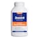 Zeasorb Super Absorbent Powder 250oz Pack of 12