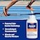Zeasorb Super Absorbent Powder 250oz Pack of 12