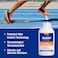 Zeasorb Super Absorbent Powder 250oz Pack of 12