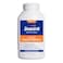 Zeasorb Super Absorbent Powder 250oz Pack of 12