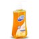 Dial Antibacterial Liquid Hand Soap Gold 75 Ounce
