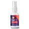 Results RNA CogniREV Advanced Cognitive Support for Sustained Energy and Focus 2 oz 30 Servings 2000mg