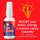 Results RNA CogniREV Advanced Cognitive Support for Sustained Energy and Focus 2 oz 30 Servings 2000mg