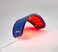Celluma Restore Series 1 FDACleared LED Light Therapy 3Mode Compact Panel for Hair Growth AntiAging Pain Relief Plugin Only