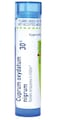 Boiron Cuprum Oxydatum Nigrum 30C for Nervousness in Children 80 Pellets