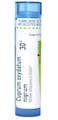 Boiron Cuprum Oxydatum Nigrum 30C for Nervousness in Children 80 Pellets