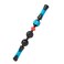 ProStretch X2 Massage Stick for Muscle Soreness Recovery Tightness