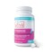 Szio+ Utiva DMannose 2000 mg Bladder Urinary Tract Support 120 Capsules
