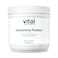 Vital Nutrients Glutamine Powder Healthy Gastrointestinal Tract Function Gluten Dairy Soy Free NonGMO 225g8 oz LGlutamine Powder