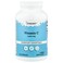 Vitacost Vitamin C 1000 mg 250 Capsules