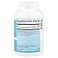 Vitacost Vitamin C 1000 mg 250 Capsules