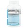 Vitacost Vitamin C 1000 mg 250 Capsules