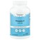 Vitacost Vitamin C 1000 mg 250 Capsules