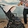 Ergobaby Metro 3 Support Bar