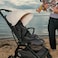 Ergobaby Metro 3 Support Bar