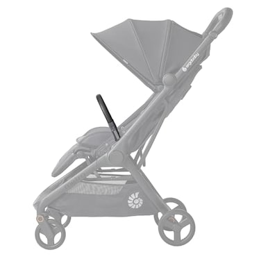Ergobaby Metro 3 Support Bar