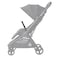 Ergobaby Metro 3 Support Bar
